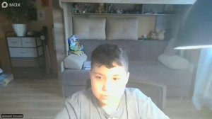 Санёк микс заметь н2