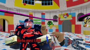 Всем спасибо за 50 пдп))))))))