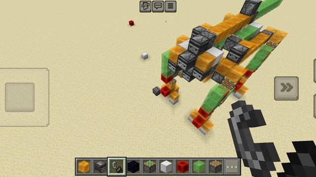 один день после того, как я ушёл с Ютуба из-за хейтеров!