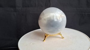 Селенит 8.2 см