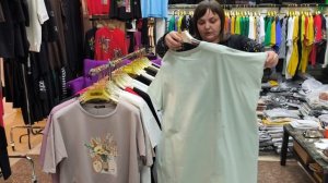 ТУНИКИ И КОФТЫ 🎆🧨🎇СУПЕР ЦЕНЫ 🎉💫🌟 СУПЕР КАЧЕСТВО 🏅💫🔥 НЕ ПРОПУСТИТЕ 🫶