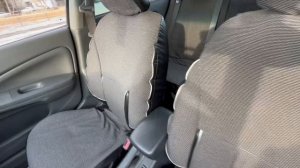 Nissan Almera Classic, 2006 год