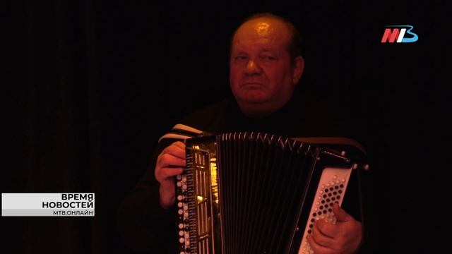 В преддверии 8 марта в Центре реабилитации «Волгоград» чествовали женщин