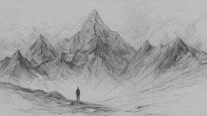 Река времени