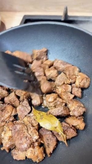 Видео от Вкусная Еда