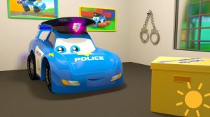 Машинки мультики