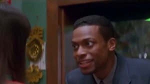 👀Час пик.🎬 Смешные моменты😂👍