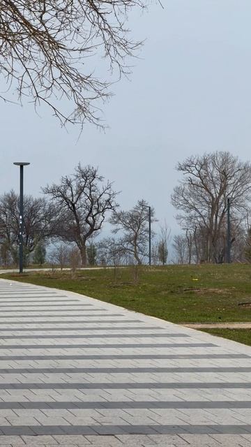 Внимание! СУПЕРТЯЖ ищет лучших на Северной стороне!