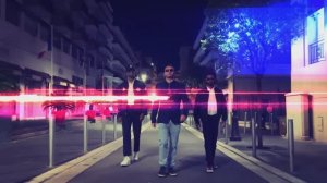 Armando - La Gangsta Life