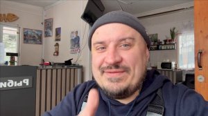 подводные сьемки как клюет форель