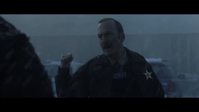 Нормал — Русский трейлер #2 (Дубляж, 4К, 2026)