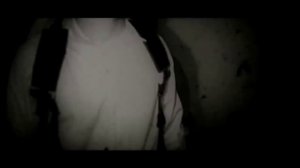 МЫ РАЗБУДИЛИ ЗЛО. ЧАСТЬ 3..Страшные истории на ночь 🫣🫣🫣