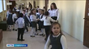 Российские школьники услышат произведения русских композиторов вместо школьных звонков