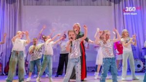 «Люди дела» выпуск от 05.03.2026