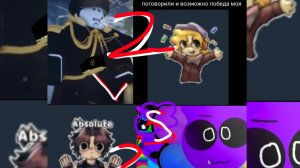 ну чо депнутый кот как спиться..И ЭТО ПРИЛЁТ 2 ЧАСТИИИИ ГОСПОДА