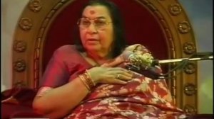 21.10.2001 г. Наваратри. Пятый день. "Преодолейте ненависть любовью". Дельфы. Греция. 1:47:03