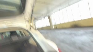 Geely Coolray 2022 г. VIN Y4K8622Z9PB904018