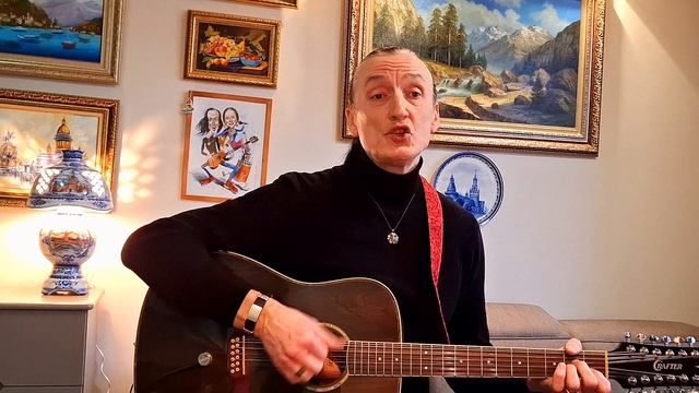 БЕРИ ШИНЕЛЬ/ПЕСНИ ПОБЕДЫ