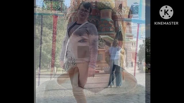 для коллег смотреть онлайн