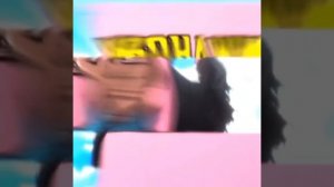 hypinosaes espectral 2