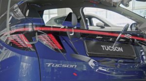 hyundai-tucson