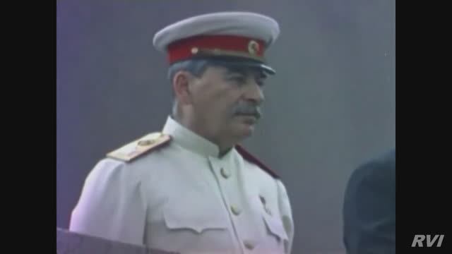 Военно-исторические материалы