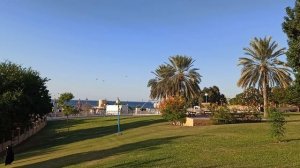 Память пришла)