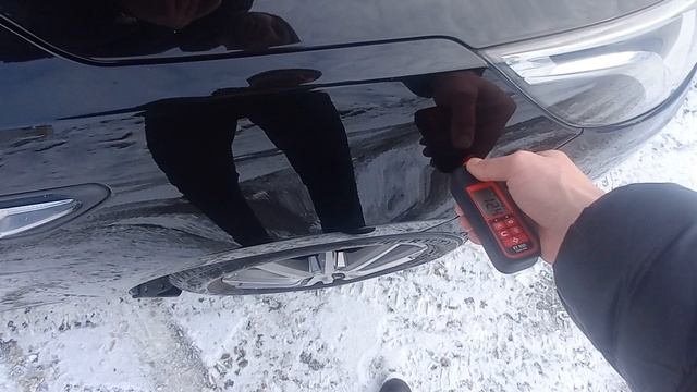 Kia Rio 2012 год.