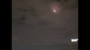 Главное о войне на Ближнем Востоке к этому часу