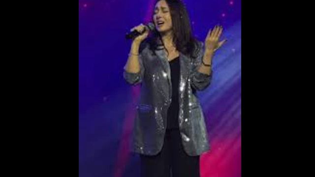 Диана Бестаева - Æнхъæлдтон æз | Поют Осетины