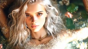 Только Ты И Я ( Dj Koles200)