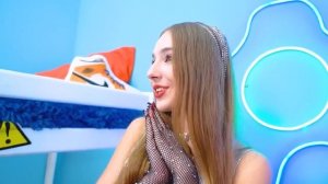 (Тим Тин) Бедная Vs Богатая Vs Гига Богатая на Конкурсе Мейковеров! Кто Победит в Конкурсе Красоты