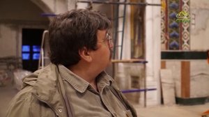 «Источник жизни» (Нижний Новгород). Выпуск от 6 марта 2026