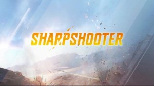 приехали на Скорпионе PUBG