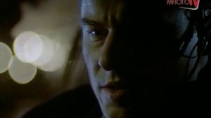 Багз электронные жучки. Сезон 1 серия 1. Выход из улья