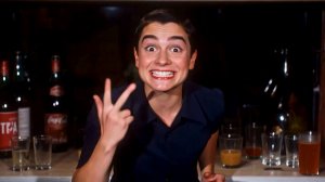 Распространители сумасшествия