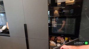 Заезжай и живи! Дом в Адлере с полным ремонтом, мебелью и техникой