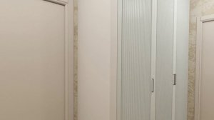 Автоматическое создание видео из 3d-тура дизайн-проекта