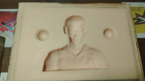 №8- Готовые матрицы пилотов.