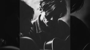 Благодарность матерям