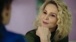 Соколиный холм 5 серия Турецкий сериал