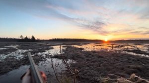 Охота на гуся ._1080p