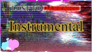 фнф Потерянный во тьме (Инструментал)