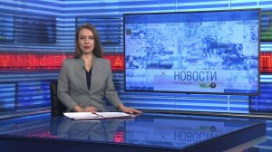 Новости Новосибирска на канале "НСК 49" // Эфир 05.03.26