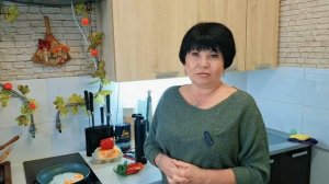 А мне никто не сообщил🤷♀️ пришла платежка за февраль🧐 так что было??🤔