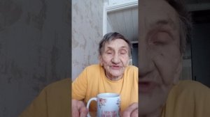 завтрак  мидии.комментарии