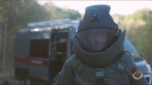 #РосгвардияЭто... Предотвращение угроз