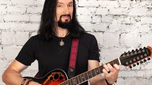 ЕСАУЛ МОЛОДЕНЬКИЙ/КАВЕР А.РОЗЕНБАУМ