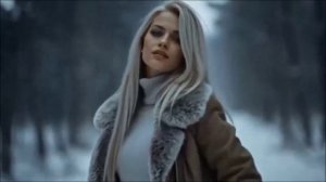 Тепло в сердце зимы - 7