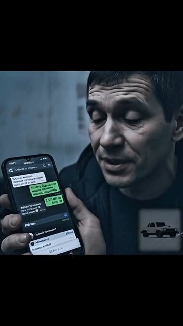 Заказывайте авто у проверенных временем людей, чтобы потом не жалеть! К вашим услугам Купчий